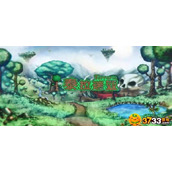 《泰拉瑞亚》永恒领域黑暗怎么解决？永恒领域黑暗解决办法