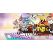 口袋进化新手怎么少走弯路-那些年老玩家走过的弯路汇总