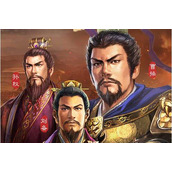 《三国志战略版》所有新手难点攻略