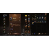 《暗黑破坏神不朽》武僧PVP流派推荐