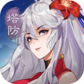 鸿蒙世界最新版