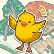 小鸡社长的城市建造正版