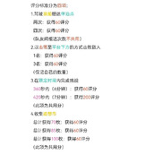 《原神》追想练行第四天活动玩法分享 追想练行第四天奖励