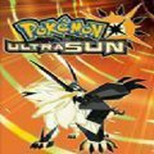 口袋妖怪究极之日安卓手机版