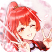 樱花心动校园单机版