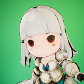 勇者揍恶龙安卓版下载