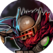 地下城粉碎者游戏