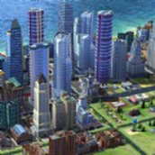 最牛地产商官方版