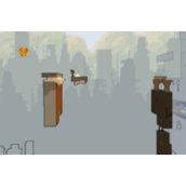 透视梦境空间新手怎么玩