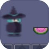 少侠请您来吃瓜免费正版