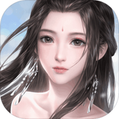 大唐无双免费正版