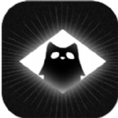 没有你的乐园免费正版