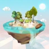 我的绿洲安卓版