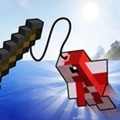 像素海滨小镇免费正版