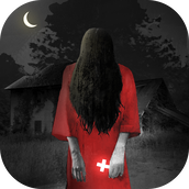 无尽恐怖模拟器下载最新版