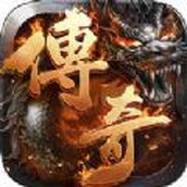 大秦霸业正版三职业