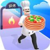 我爱做煎饼免费正版