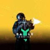 战斗部队射击官网版