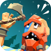 刀光斧影大逃亡手机版