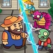 躺平宿舍模拟器游戏下载