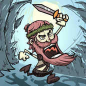 恐怖之旅大冒险游戏安装