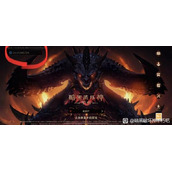 《暗黑破坏神不朽》实用冷知识分享 怎么添加好友？