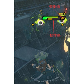 《绝区零》失衡值机制介绍