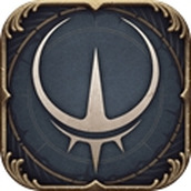 帕斯卡契约单机