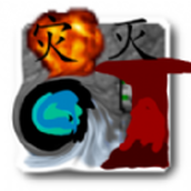 铁锈战争灾灭安卓下载