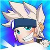勇士回归免费安卓版