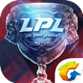 英雄联盟电竞经理自动下载