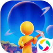 火柴人元宇宙官方版