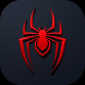 蜘蛛侠纵横宇宙正式版