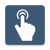 按钮大作战免费正版