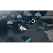 光遇啵啵先祖位置攻略2022