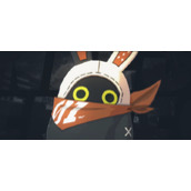 绝区零装备驱动盘怎么获得