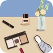 收纳物语整理我的家安卓下载