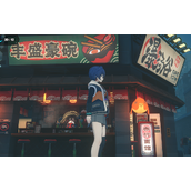 《绝区零》拉面店有什么用
