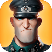 战争公约游戏安装