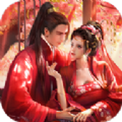 女侠从了我正式版