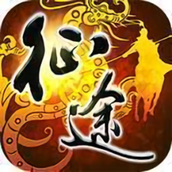 原始征途最新版