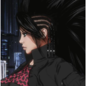 纯净的红玛瑙最新版