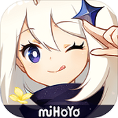 原神甘雨去掉所有服装漫画app