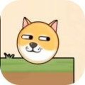 画线营救狗头游戏