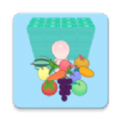 买下大房子手游