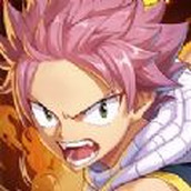 魔导少年伟大的旅程精良版