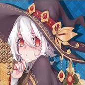 魔女秘药免费版
