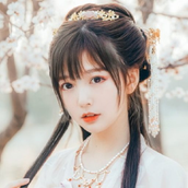 美色三国破解版无限妃子