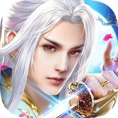 锦衣寒刀正式版