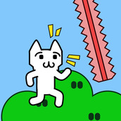 什么什么里奥冒险特制版